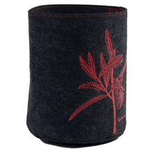 Load image into Gallery viewer, rewarewa on dark grey