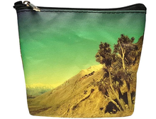 Load image into Gallery viewer, cabbage tree peak