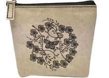 Load image into Gallery viewer, manuka on natural