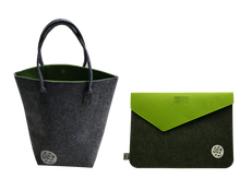 Load image into Gallery viewer, back to business set c