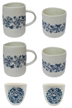 Load image into Gallery viewer, manuka set a