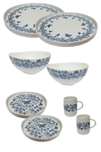 Load image into Gallery viewer, manuka set b