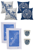 Load image into Gallery viewer, manuka set c