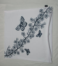 Load image into Gallery viewer, manuka branch print