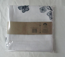 Load image into Gallery viewer, manuka branch print