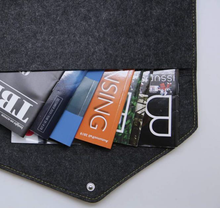 Load image into Gallery viewer, kowhai grey & yellow