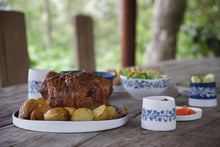 Load image into Gallery viewer, blue manuka tumbler