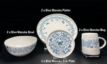 Load image into Gallery viewer, manuka set b