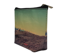 Load image into Gallery viewer, cow poo corner