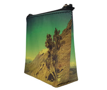 Load image into Gallery viewer, cabbage tree peak