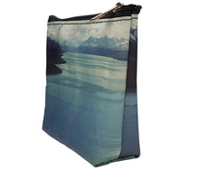 Load image into Gallery viewer, mt aoraki