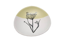 Load image into Gallery viewer, fennel flower mustard dipped