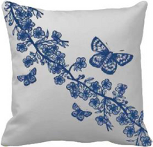 Load image into Gallery viewer, manuka set c