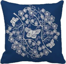 Load image into Gallery viewer, manuka set c