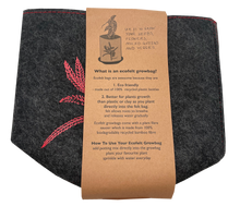 Load image into Gallery viewer, rewarewa on dark grey