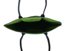 Load image into Gallery viewer, back to business set c