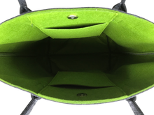 Load image into Gallery viewer, back to business set c