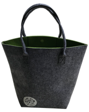 Load image into Gallery viewer, back to business set c