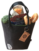 Load image into Gallery viewer, back to business set c