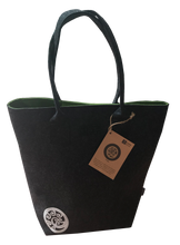 Load image into Gallery viewer, back to business set c