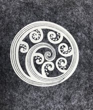 Load image into Gallery viewer, back to business set c