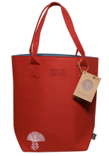 Load image into Gallery viewer, back to business set e