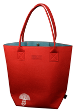 Load image into Gallery viewer, back to business set e