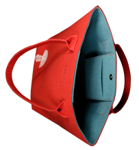 Load image into Gallery viewer, back to business set e