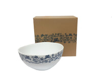 Load image into Gallery viewer, manuka set b