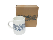 Load image into Gallery viewer, blue manuka mug