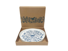 Load image into Gallery viewer, manuka set b