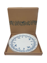 Load image into Gallery viewer, manuka set b