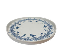 Load image into Gallery viewer, manuka set b