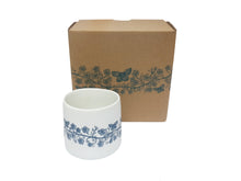 Load image into Gallery viewer, blue manuka tumbler