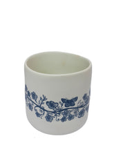 Load image into Gallery viewer, blue manuka tumbler