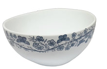 Load image into Gallery viewer, blue manuka bowl