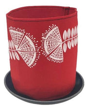 Load image into Gallery viewer, plant lovers set a - red/new zealand christmas tree