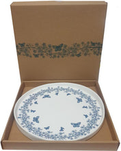 Load image into Gallery viewer, blue manuka platter