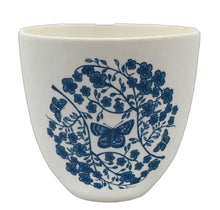 Load image into Gallery viewer, manuka set a