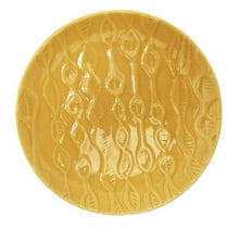 Load image into Gallery viewer, kowhai seed: mustard