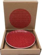 Load image into Gallery viewer, kowhai seed: red