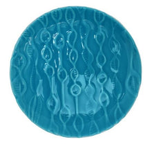 Load image into Gallery viewer, kowhai seed: blue