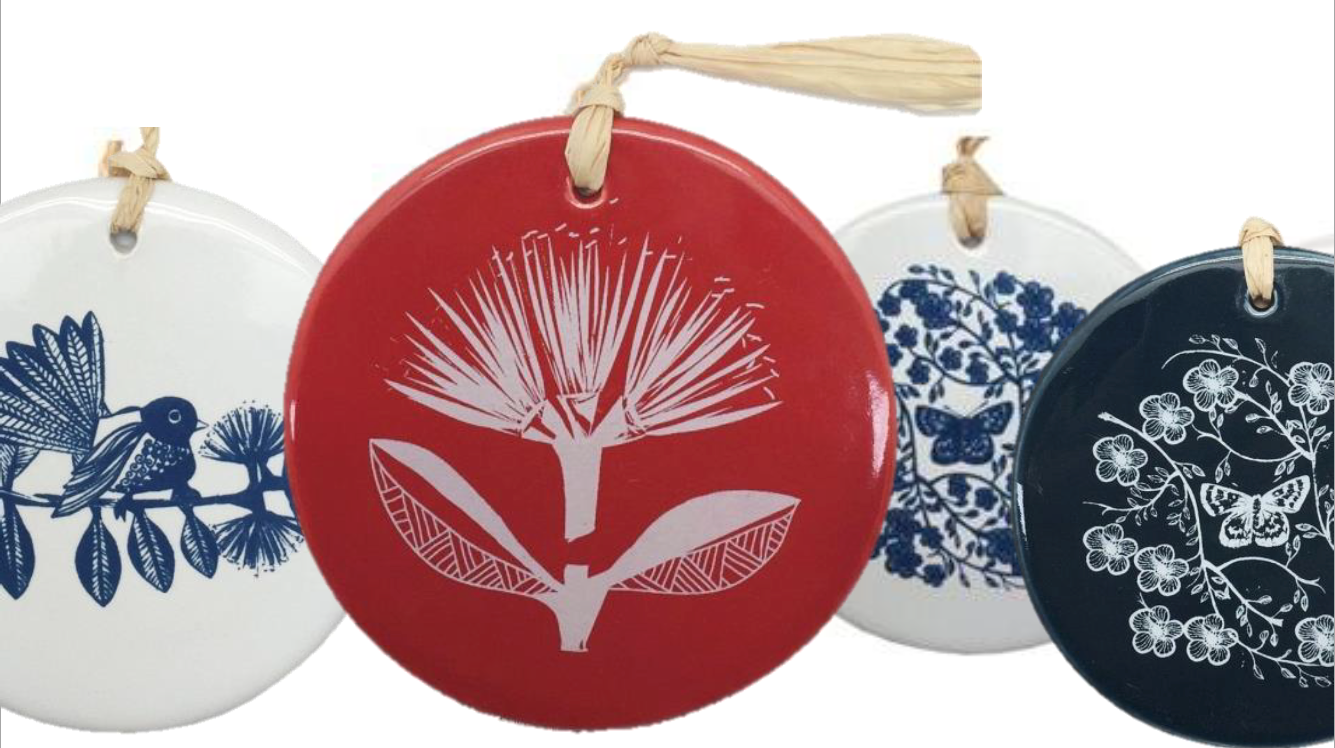 hanging tiles JoLuping_Design