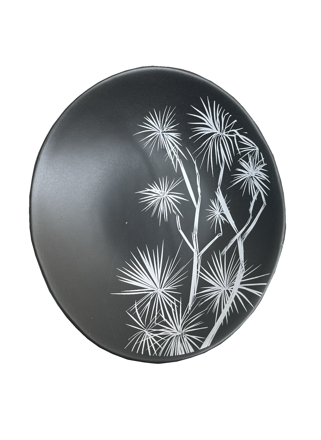 T K uka White JoLuping Design t-k-uka-white-joluping-design