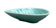 Load image into Gallery viewer, mussel aqua 12cm
