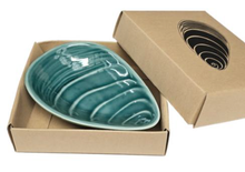 Load image into Gallery viewer, mussel blue 12 cm
