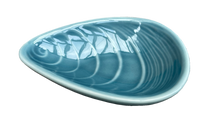 Load image into Gallery viewer, mussel blue 12 cm
