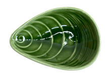 Load image into Gallery viewer, mussel green 12cm

