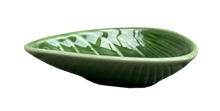 Load image into Gallery viewer, mussel green 12cm

