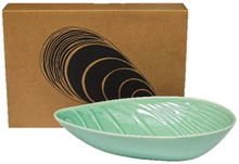 Load image into Gallery viewer, mussel aqua 25cm
